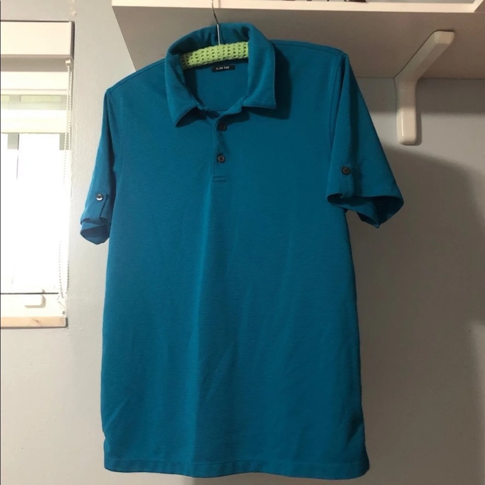 SOLD ON ANOTHER SITE